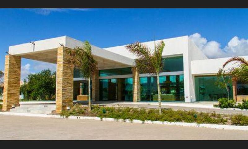 Apartamento Quarto E Sala Com Varanda No Iloa Residence A 10 Km Da Praia Do Frances E 12 Km Da Praia Do Gunga Maceio  Luaran gambar